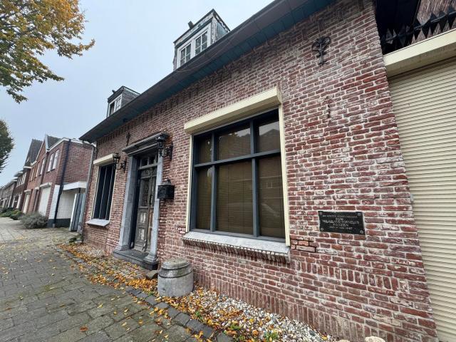 Appartement te huur in Woensel-Zuid, Noord Brabant