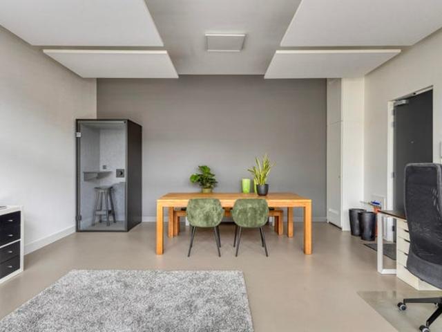 Appartement te huur in Eindhoven, Oude Spoorbaan