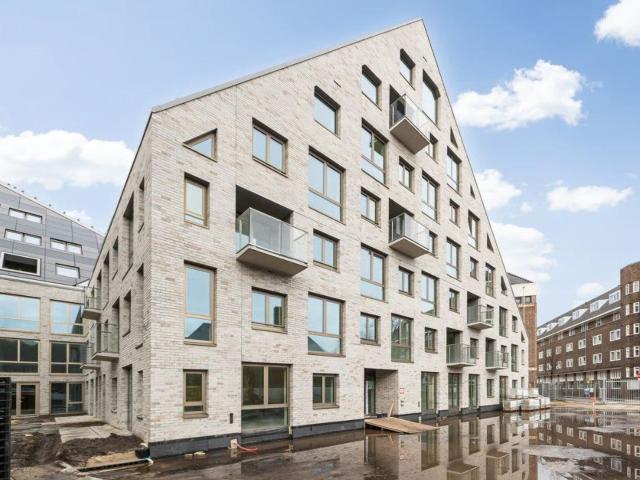 Appartement te huur in Bergen, Noord Brabant