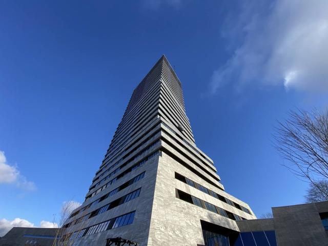 Appartement te huur in Woensel-Zuid, Noord Brabant