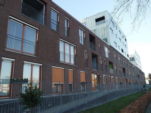Appartement te huur in Strijp, Noord Brabant