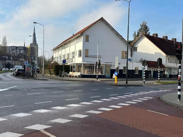 Appartement te huur in Stratum, Noord Brabant