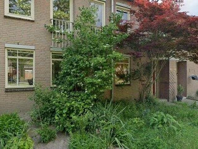 Appartement te huur in Woensel-Zuid, Noord Brabant