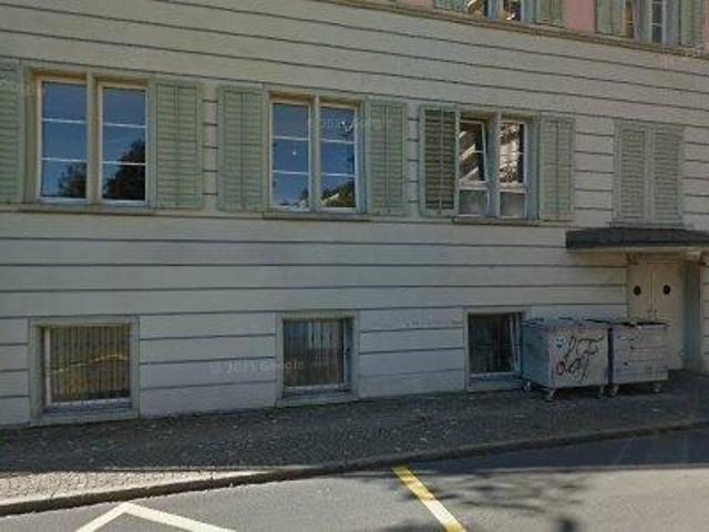 Apartment mieten in Einsiedeln, Schwyz