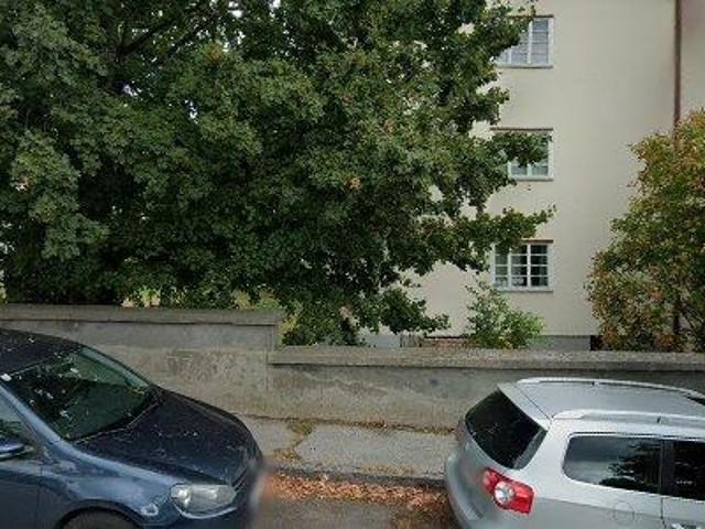 Apartment mieten in Eisenstadt, St. Georgen am Leithagebirge
