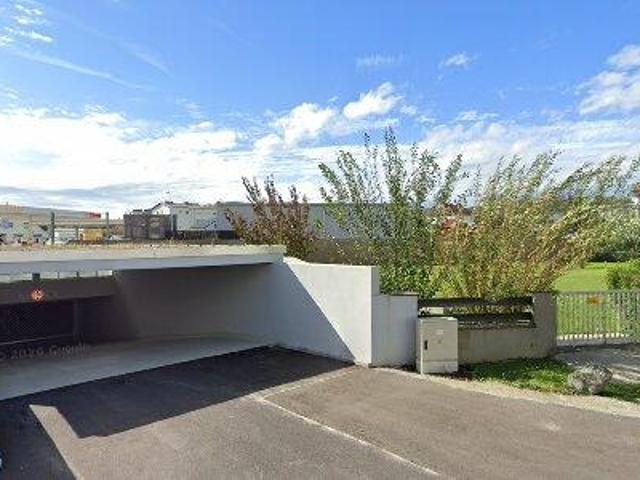Apartment mieten in Katastralgemeinde Eisenstadt, Eisenstadt