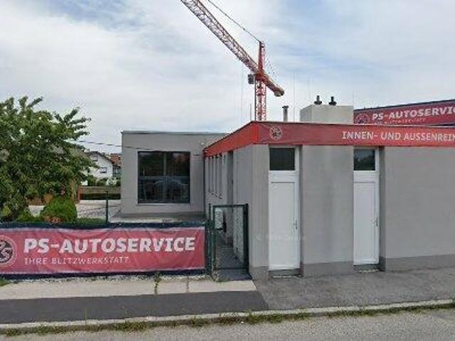 Apartment mieten in Eisenstadt, Burgenland