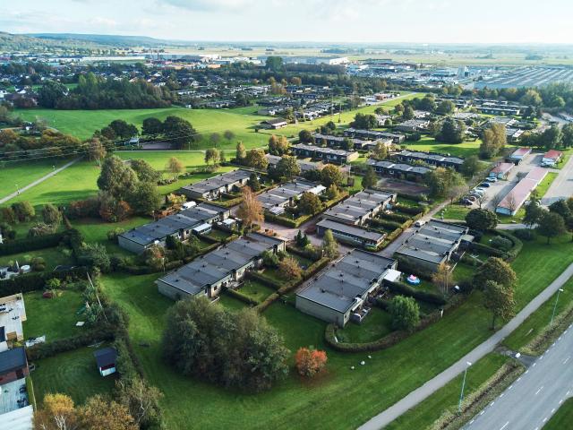 Lägenhet hyra i Åstorp, Skåne