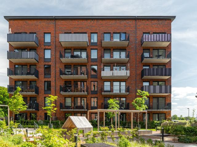 Lägenhet hyra i Helsingborg, Skåne