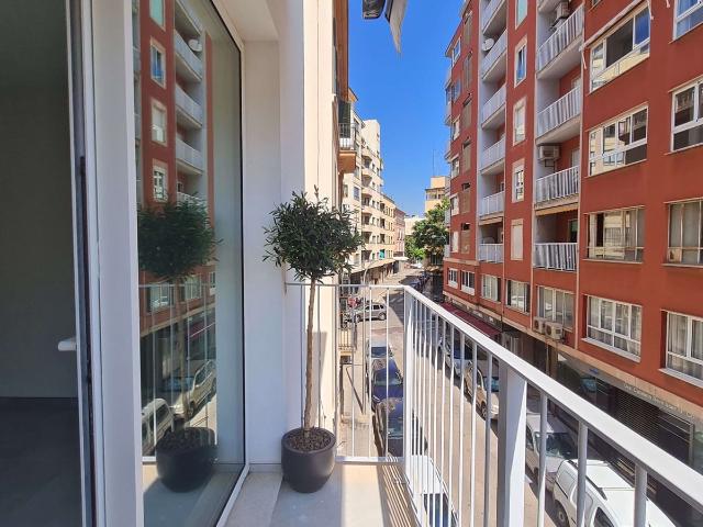 Apartamento en alquiler en Pla de Mallorca, Baleares