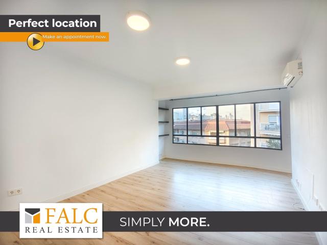 Apartamento en alquiler en Pla de Mallorca, Baleares