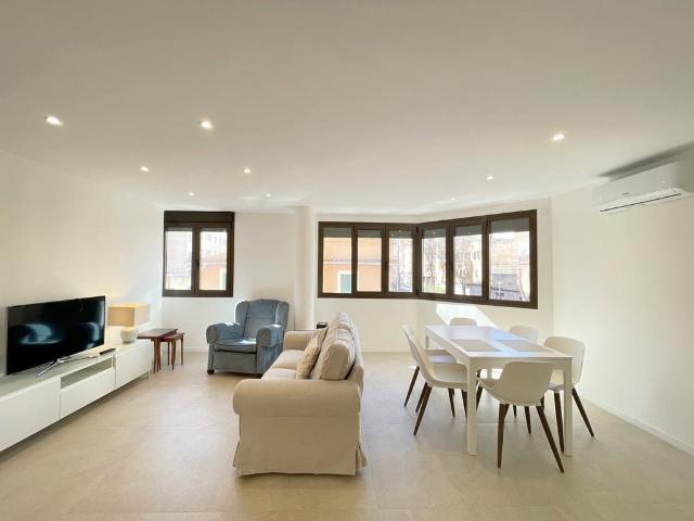 Apartamento en alquiler en Pla de Mallorca, Baleares