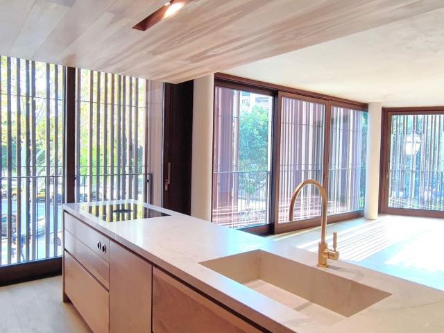 Apartamento en alquiler en Pla de Mallorca, Baleares