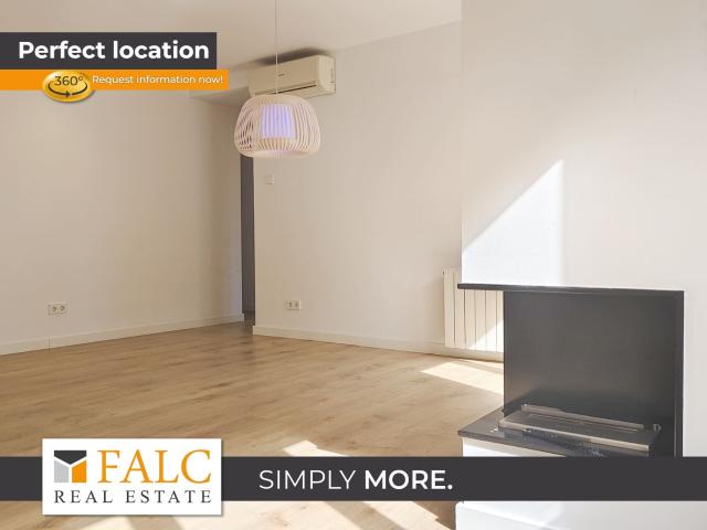 Apartamento en alquiler en Sineu, Baleares