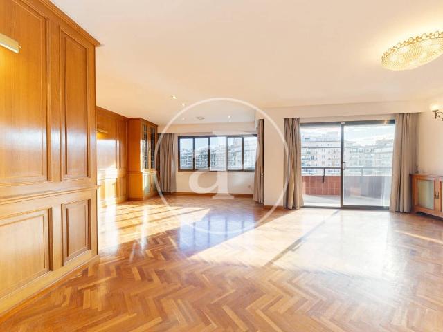 Apartamento en alquiler en Sineu, Baleares