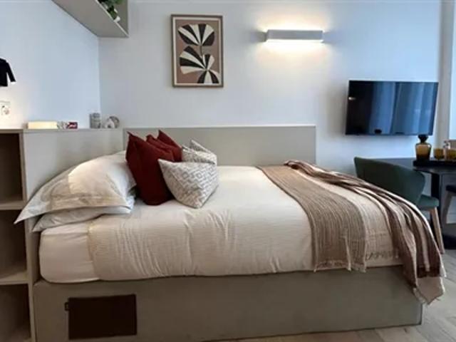 Apartamento en alquiler en San Lorenzo De El Escorial, Madrid