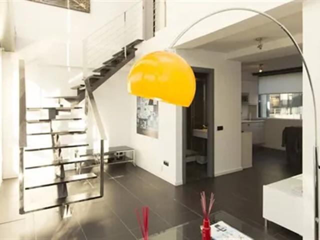 Apartamento en alquiler en San Lorenzo De El Escorial, Madrid