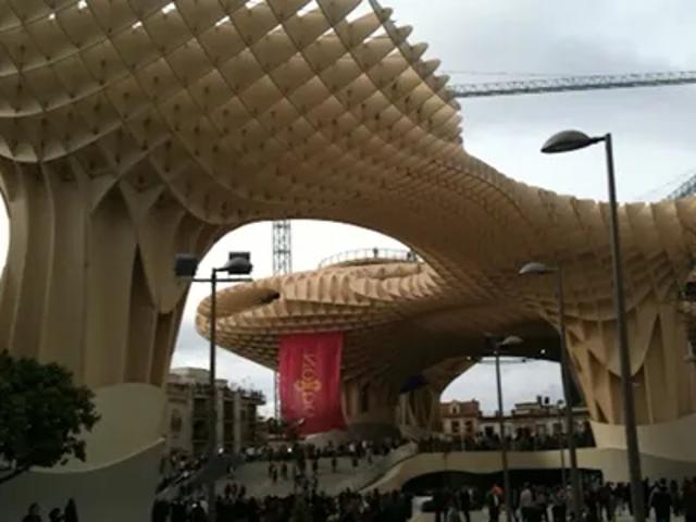 Apartamento en alquiler en El Rinconcillo, Campo de Gibraltar