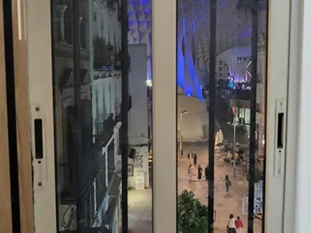 Apartamento en alquiler en El Rinconcillo, Campo de Gibraltar