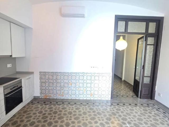 Apartamento en alquiler en Maresme, Catalunya