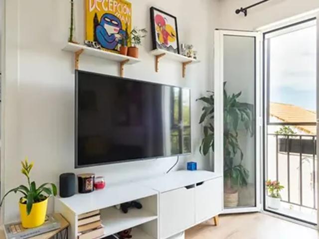 Apartamento en alquiler en Sur, Sevilla