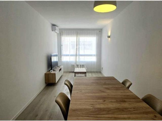 Apartamento en alquiler en Sineu, Illes Balears