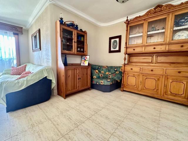 Casa en alquiler en Urbanització El Ras, el Baix Segura / La Vega Baja