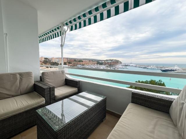 Apartamento en alquiler en Pla de Mallorca, Baleares