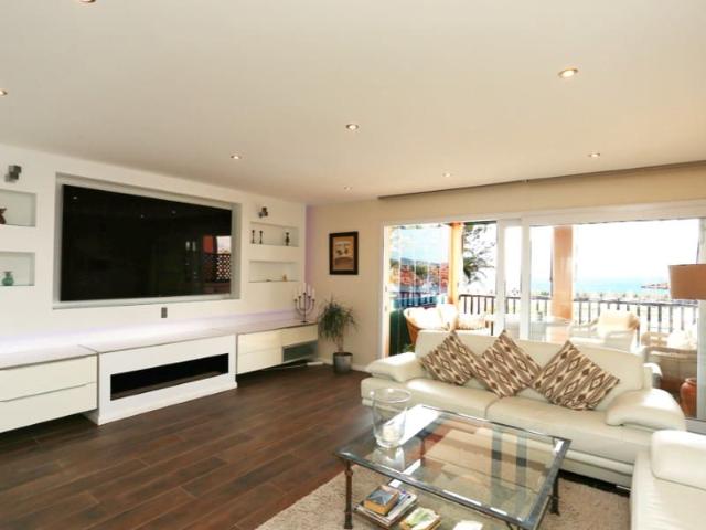 Apartamento en alquiler en Pla de Mallorca, Baleares
