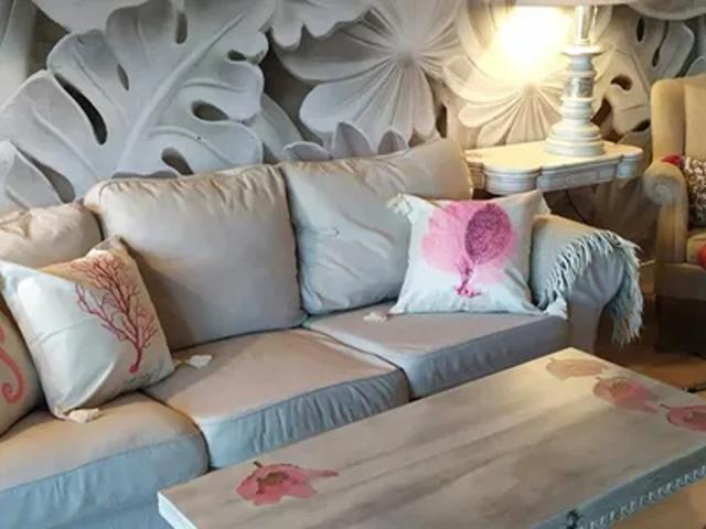 Apartamento en alquiler en Baix Penedès, España