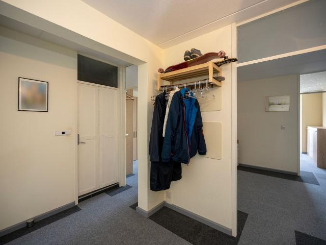 Appartement te huur in Almere, Stedenwijk