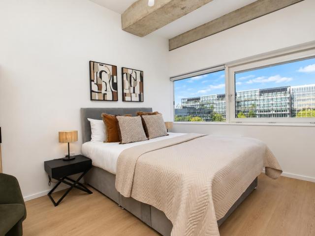 Apartment for rent in Wolverton, Milton Keynes