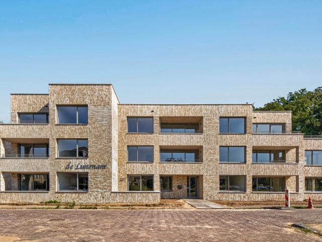 Appartement te huur in Ede, Gelderland