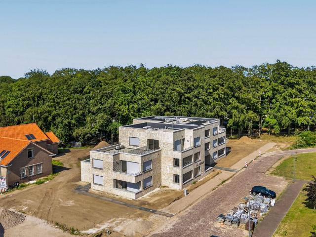 Appartement te huur in Ede, Gelderland