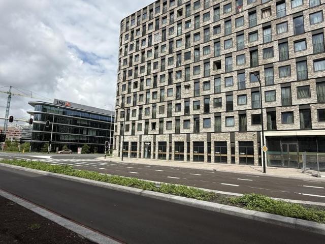 Appartement te huur in Zuidoost, Amsterdam