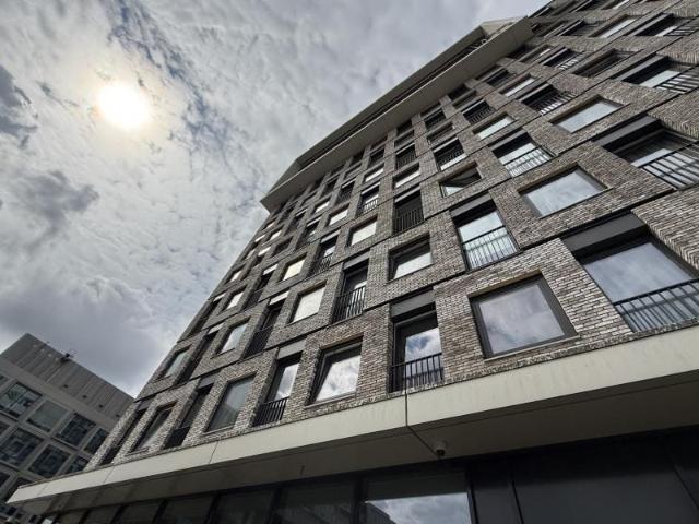 Appartement te huur in Zuidoost, Amsterdam