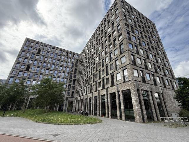 Appartement te huur in Zuidoost, Amsterdam