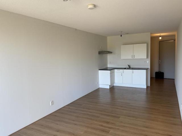 Appartement te huur in Zuidoost, Amsterdam