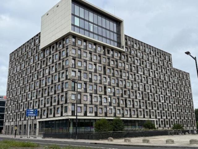 Appartement te huur in Zuidoost, Amsterdam