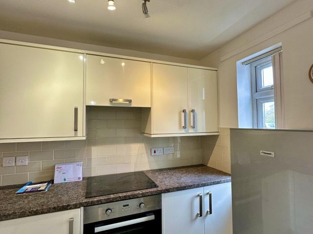 Apartment for rent in Bradley Stoke