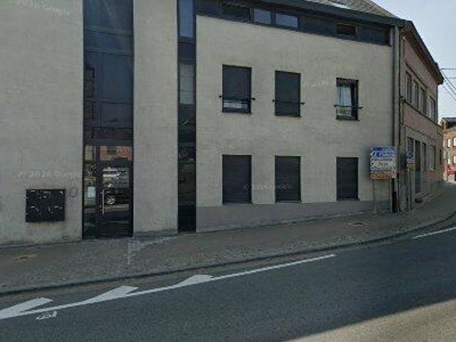 Appartement location à Ellezelles, Wallonie
