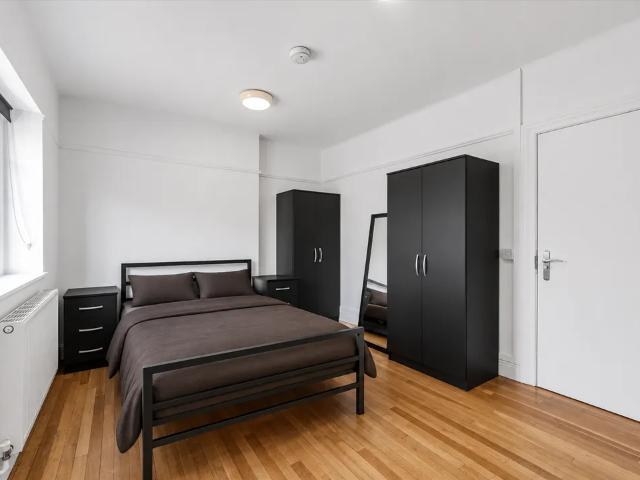 Apartment for rent in London Borough of Ealing, Greater London