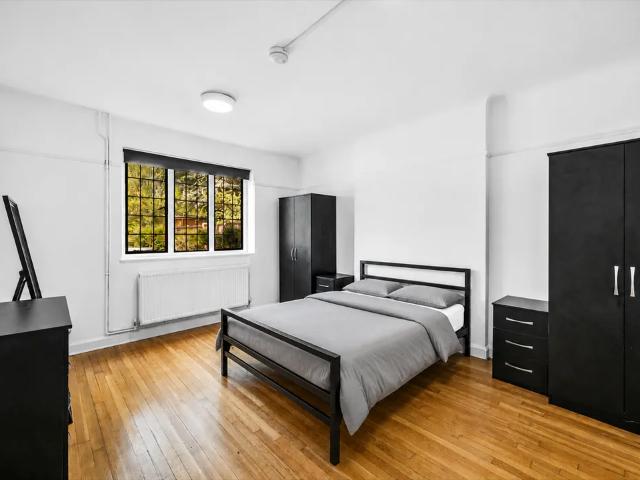 Apartment for rent in London Borough of Ealing, Greater London