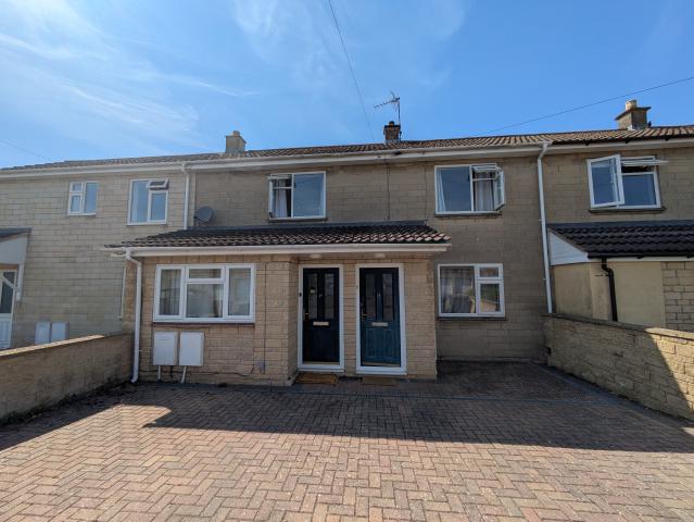 Apartment for rent in Corsham