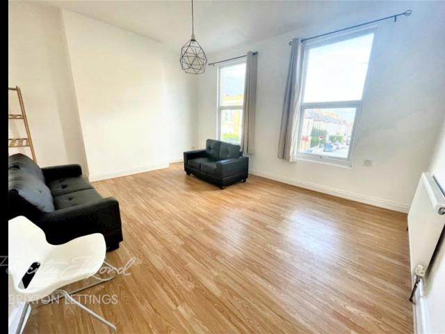 Apartment for rent in Streatham Hill, Greater London