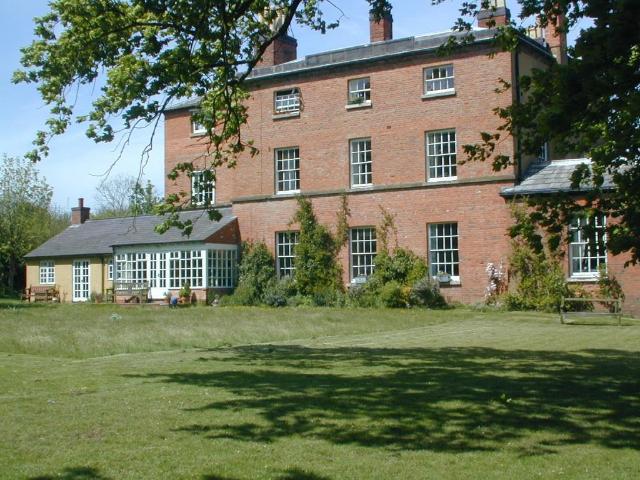 Apartment for rent in Solihull, West Midlands