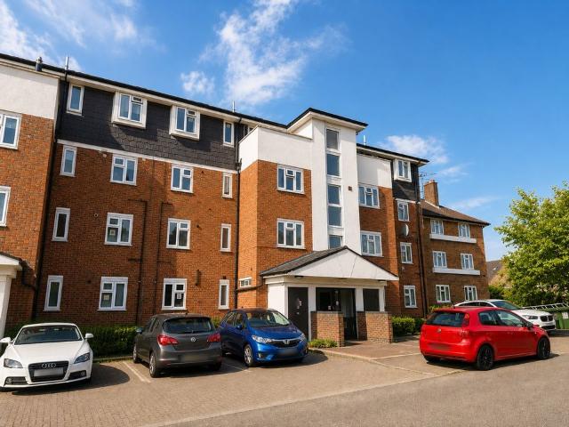 Apartment for rent in Finchley, Greater London