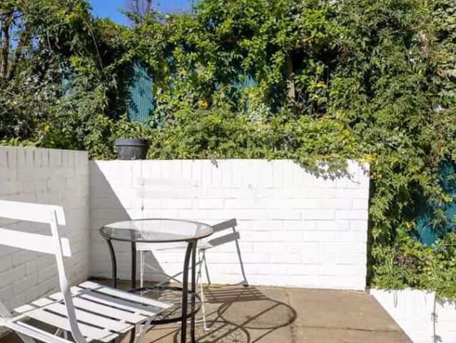 Apartment for rent in Notting Hill, Greater London