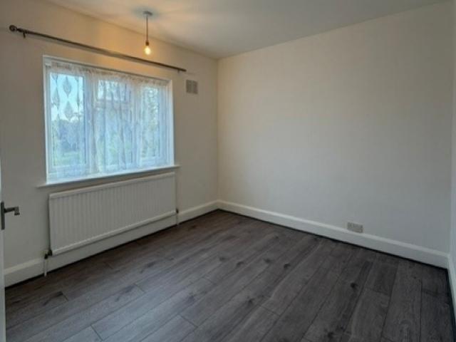 Apartment for rent in London Borough of Brent, Greater London