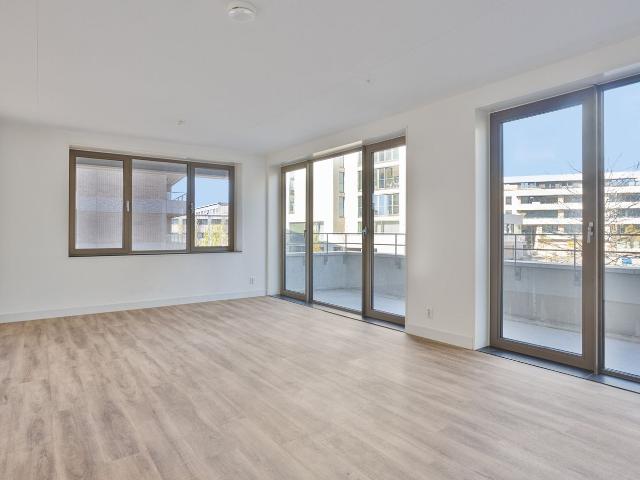 Appartement te huur in Noord, Amsterdam